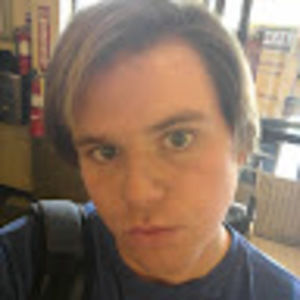 Meet your Posher, Raven